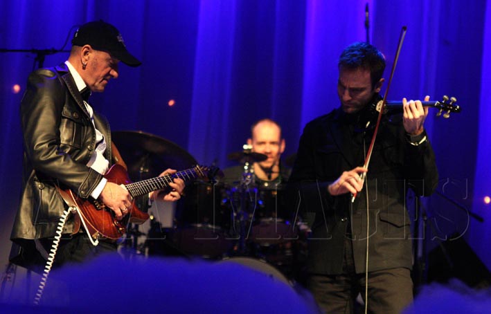 vlatko_i_stefan_koncert_2010 (2)